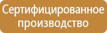 рамки для перекидной системы а4