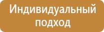 рамки для перекидной системы а4