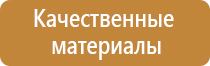 пластиковые рамки для информации