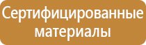 алюминиевые рамки на заказ