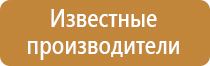 плакаты по охране труда и технике безопасности