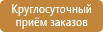 плакаты по охране труда и технике безопасности