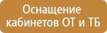 плакаты по охране труда и технике безопасности