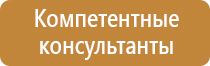 плакаты по охране труда и технике безопасности