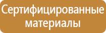 рамка из алюминиевого профиля нельсон