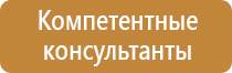 рамка из алюминиевого профиля нельсон