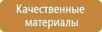 рамка из алюминиевого профиля нельсон