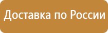 рамки алюминиевые 600х400 мм