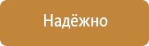 рамки алюминиевые 600х400 мм