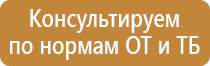 алюминиевые рамки для постеров на заказ