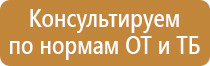 настенный органайзер с карманами