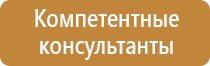 перекидные системы а3 напольная настенная